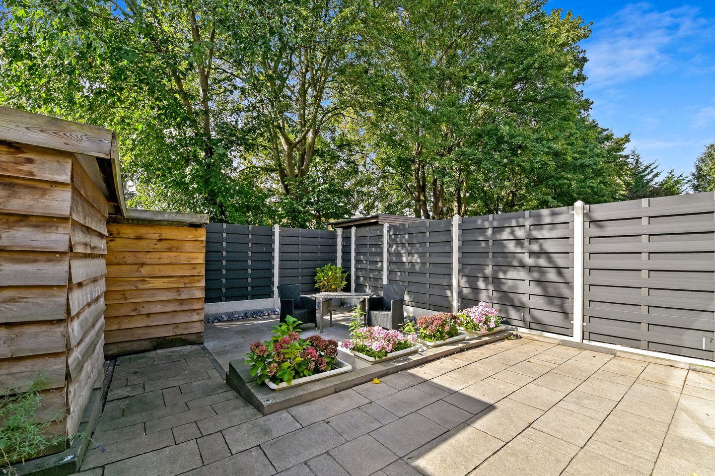 Foto 29 van Schiedamseweg 118