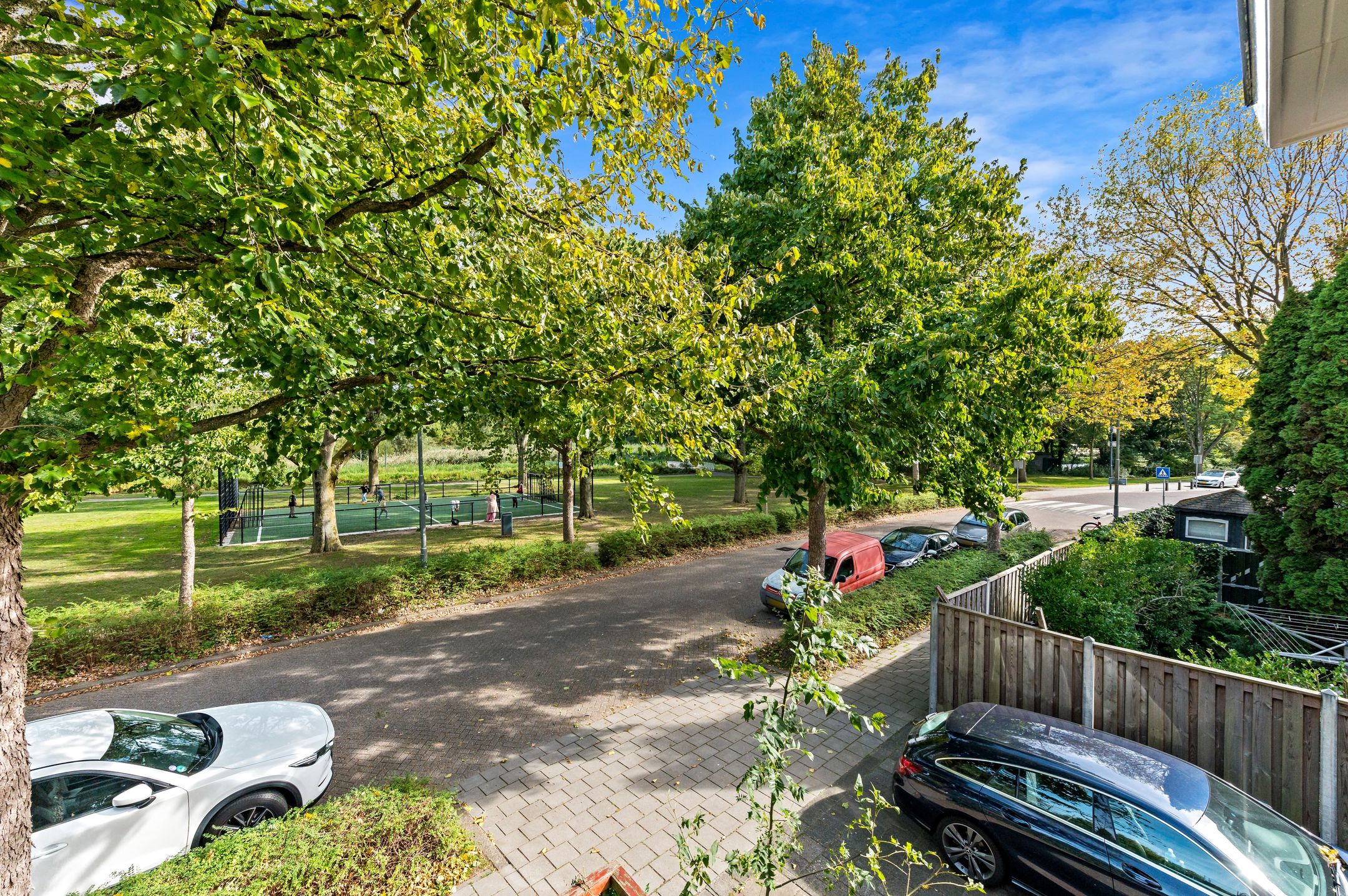 Foto 30 van Schiedamseweg 118