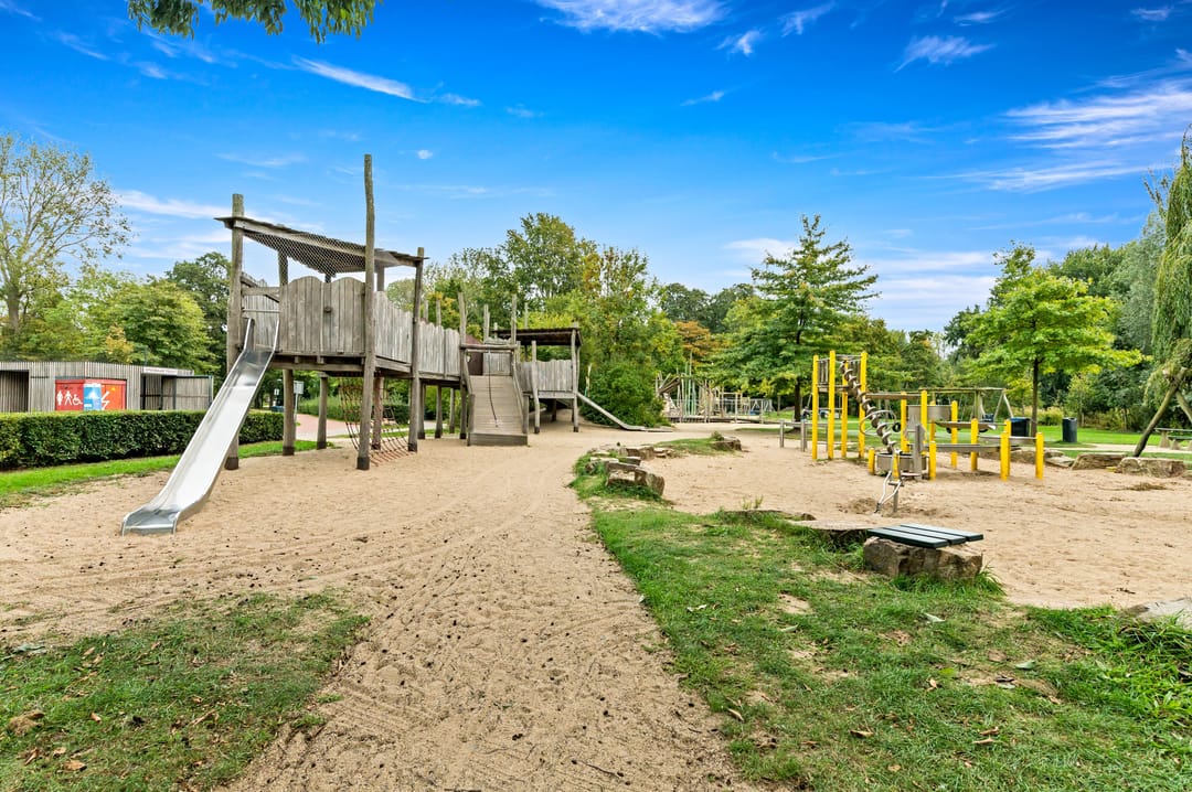 Foto 31 van Schiedamseweg 118