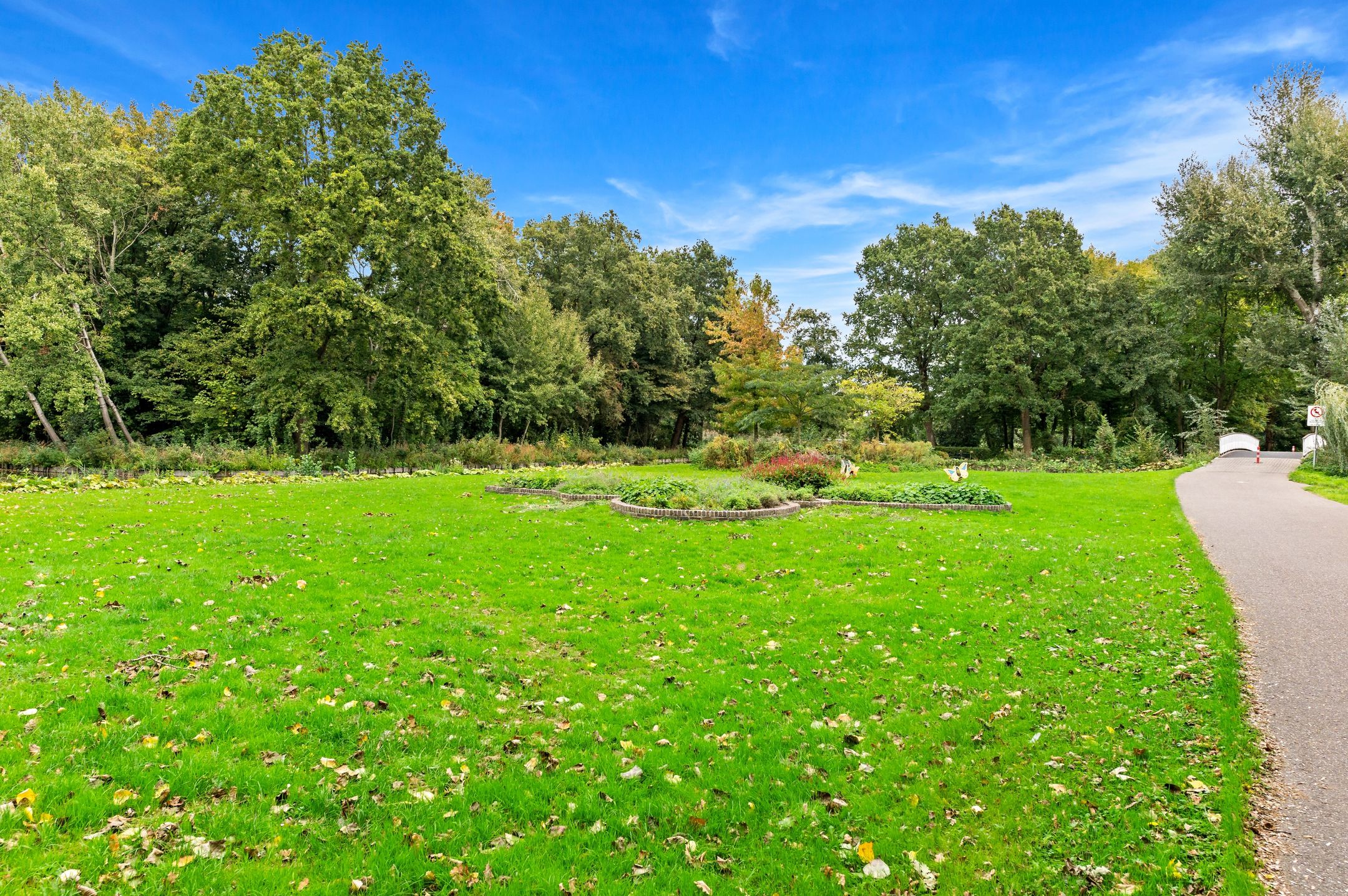 Foto 33 van Schiedamseweg 118