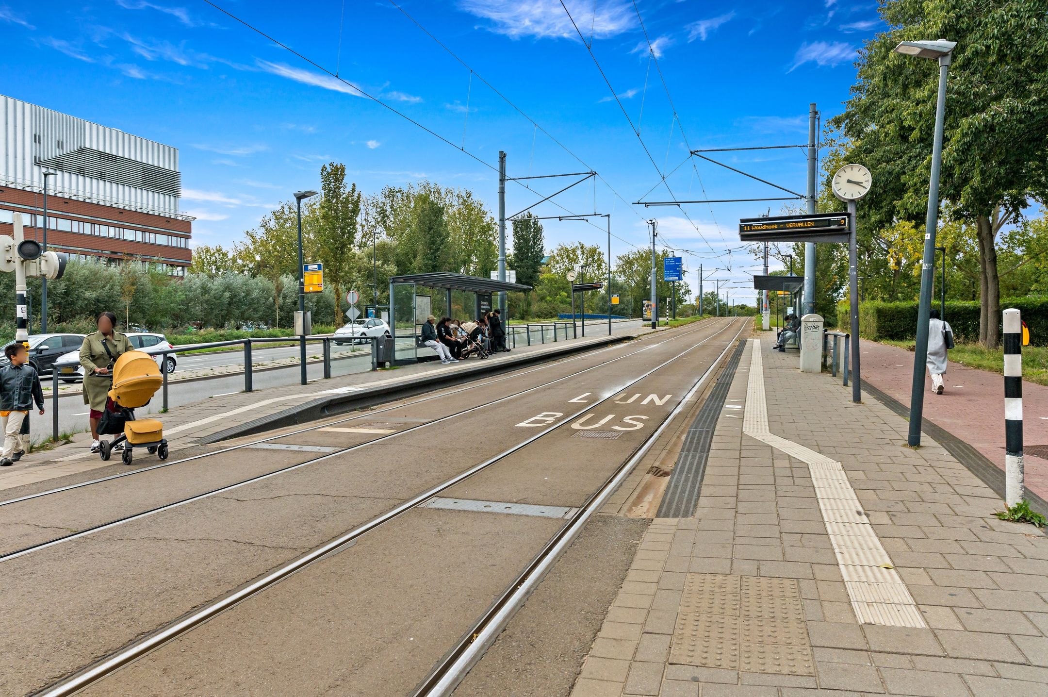 Foto 36 van Schiedamseweg 118