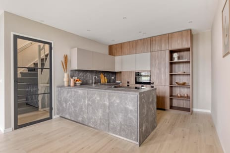 Schietbaanlaan 104-A02 secondary image