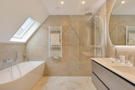 Schietbaanlaan 104-A02 tertiary image