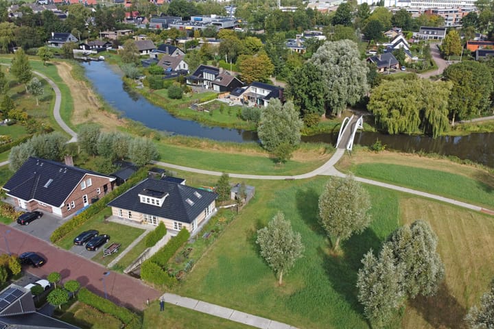 Medwert 2 main image