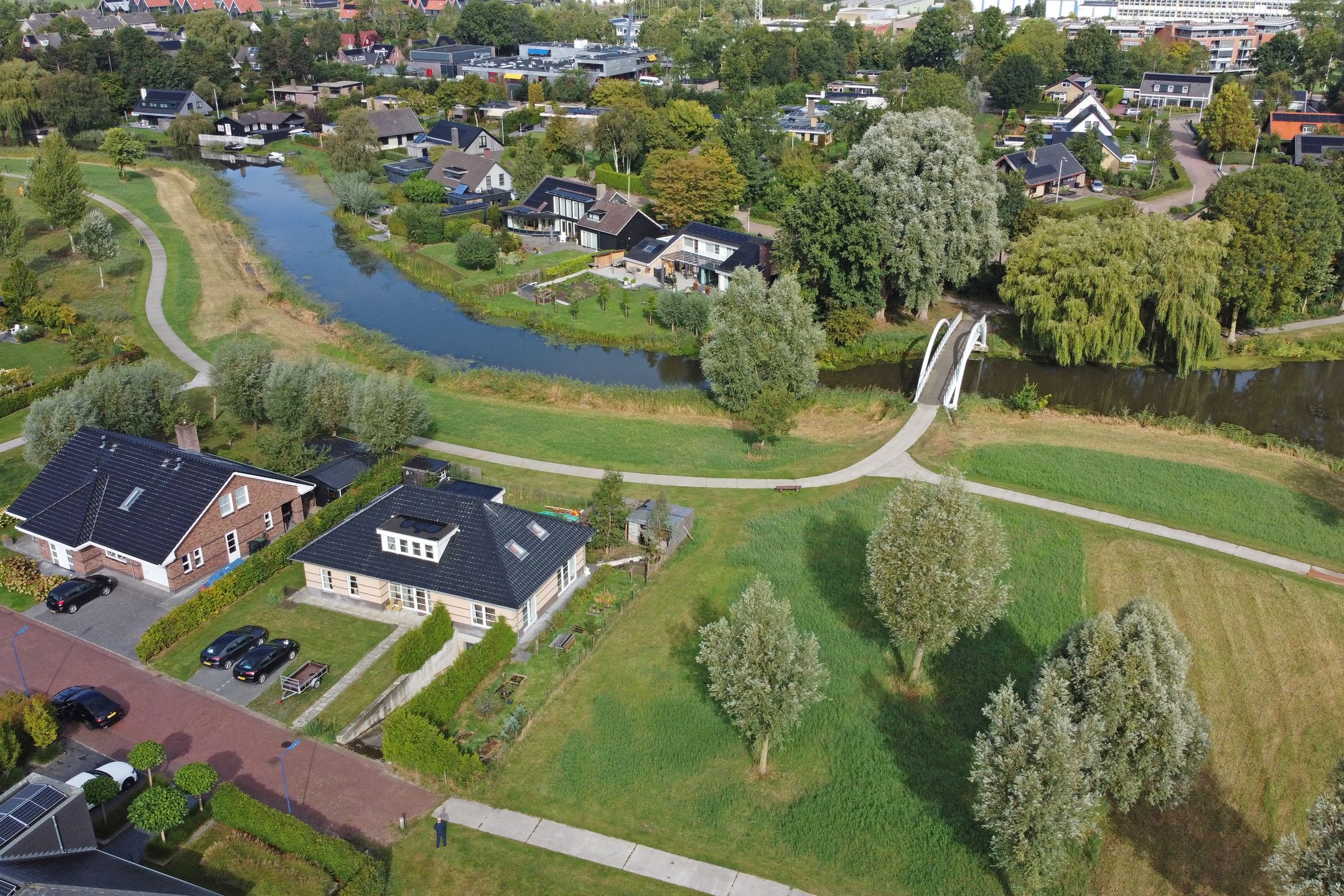 Medwert, 2, Dokkum, 9101SE, Friesland, Nederland 2