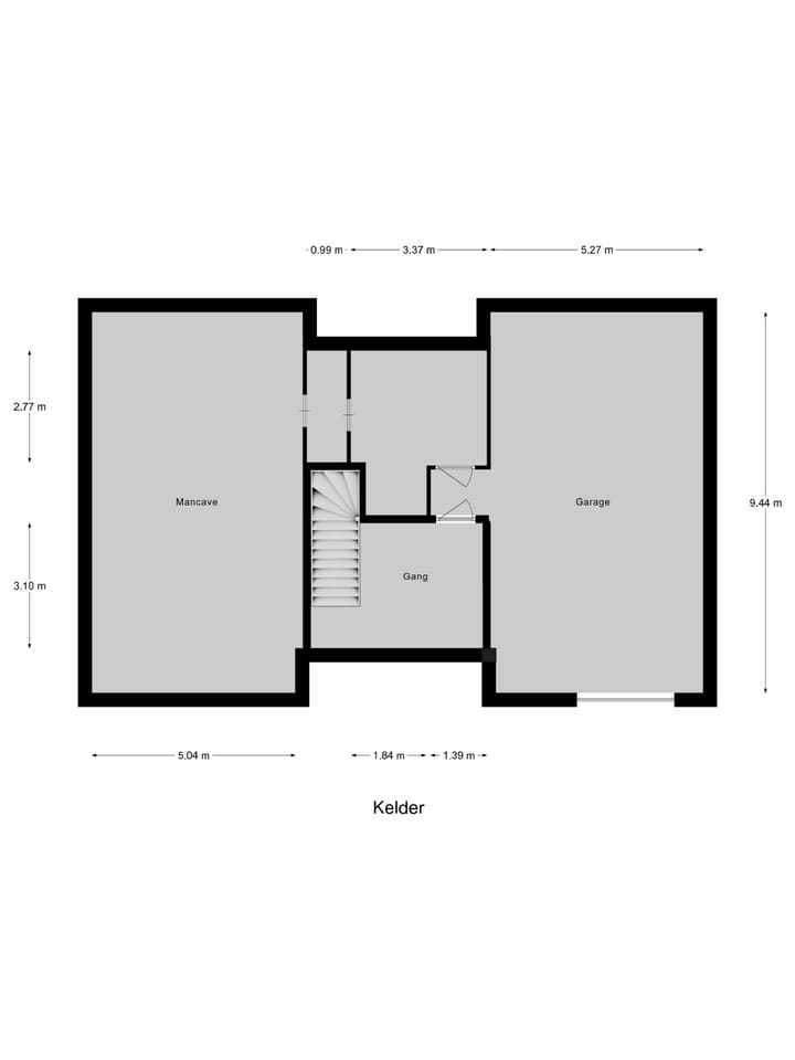 Foto 62 van Medwert 2