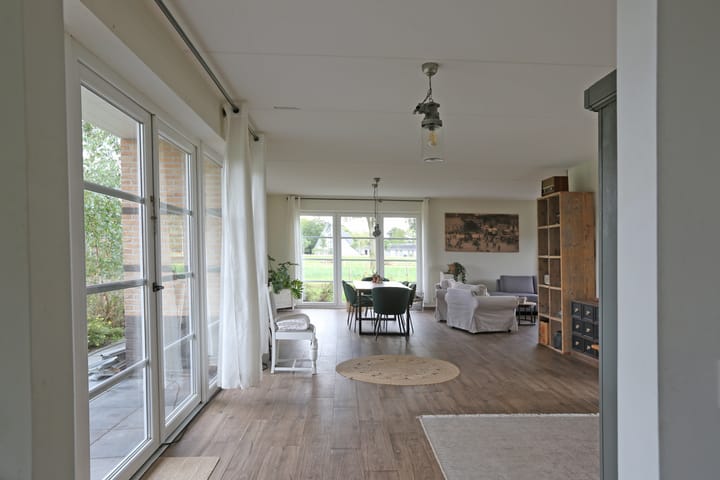 Foto 2 van Medwert 2