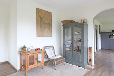 Medwert 2 tertiary image