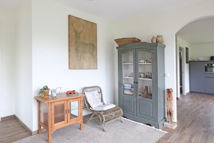 Foto 3 van Medwert 2