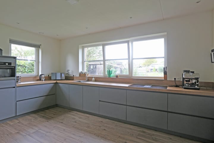 Foto 4 van Medwert 2