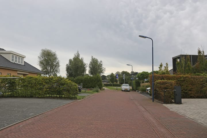 Foto 8 van Medwert 2