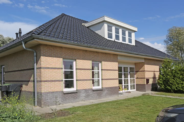 Foto 9 van Medwert 2