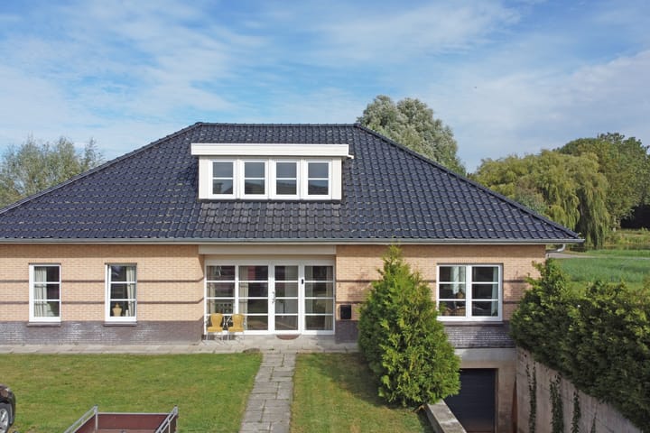 Foto 10 van Medwert 2