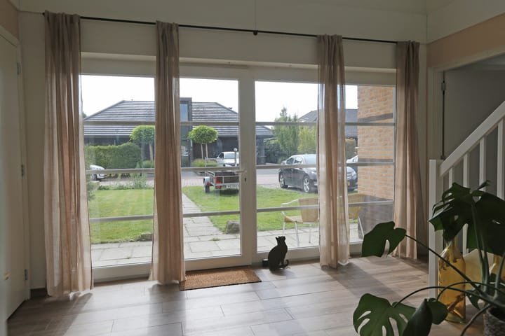 Foto 12 van Medwert 2