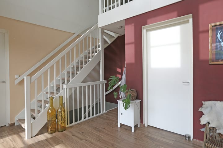 Foto 13 van Medwert 2