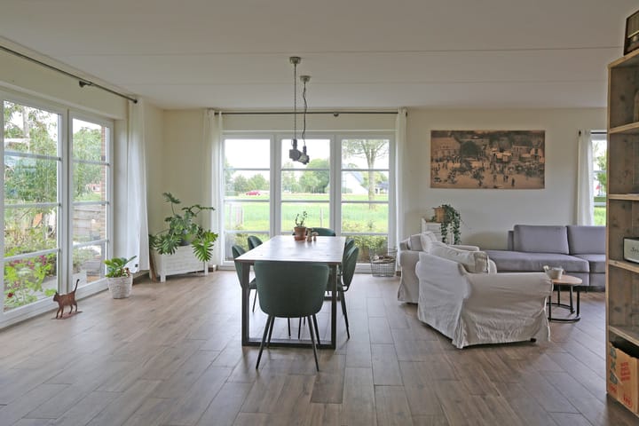 Foto 14 van Medwert 2