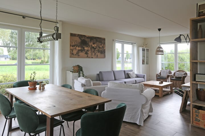 Foto 15 van Medwert 2