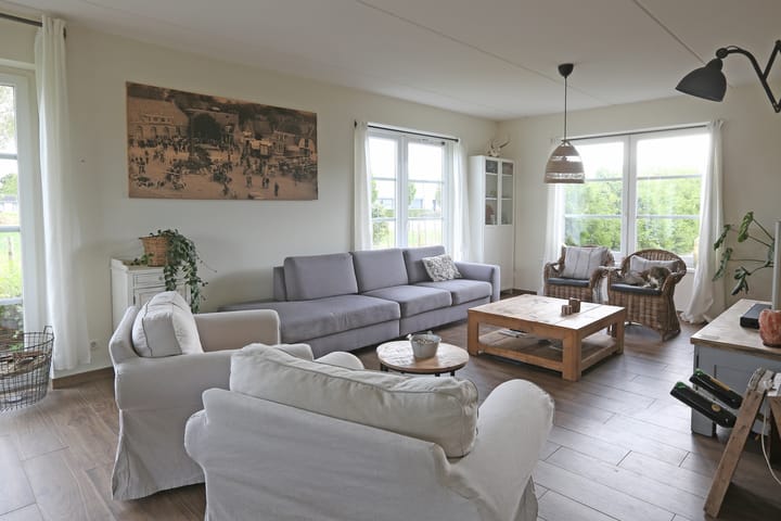 Foto 16 van Medwert 2