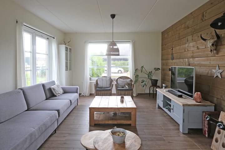 Foto 17 van Medwert 2