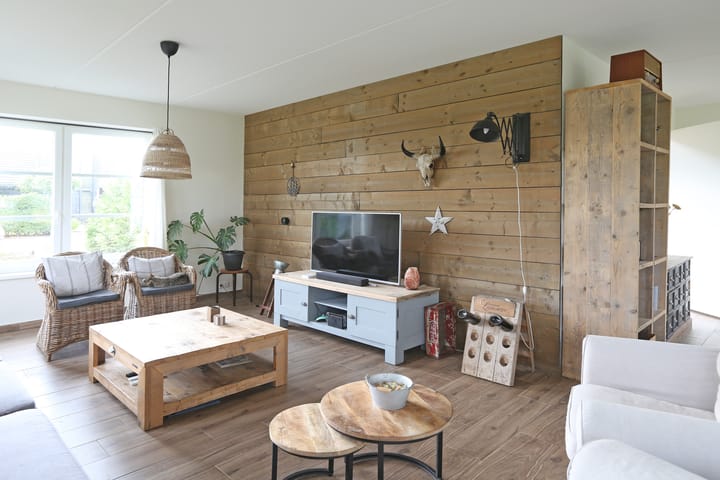 Foto 18 van Medwert 2