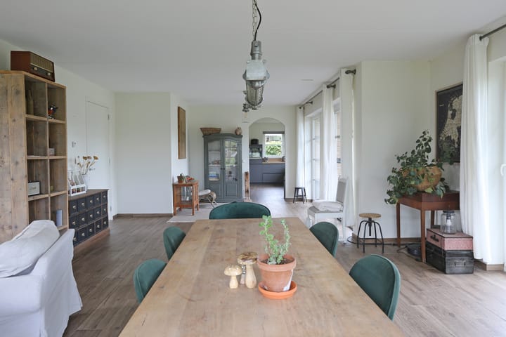 Foto 19 van Medwert 2