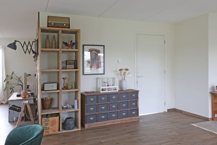 Foto 21 van Medwert 2