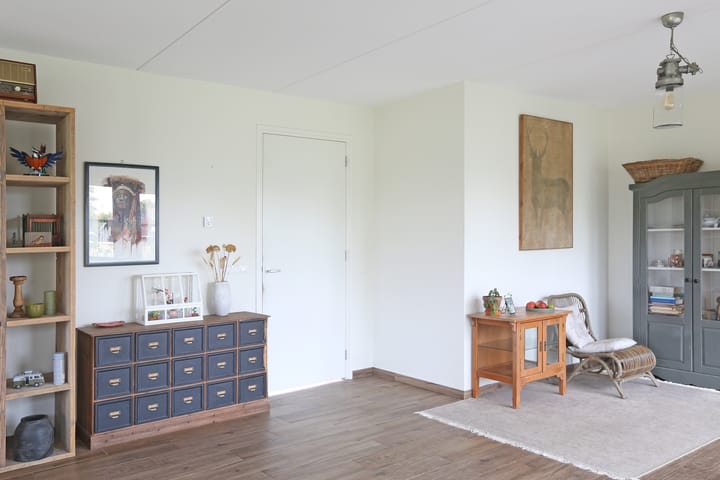 Foto 22 van Medwert 2