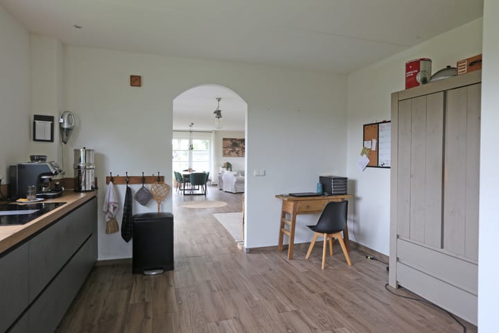 Foto 23 van Medwert 2