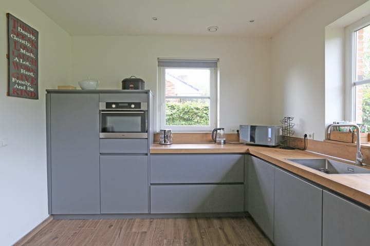 Foto 24 van Medwert 2