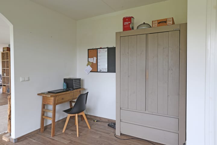 Foto 25 van Medwert 2