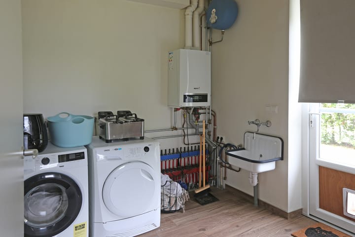 Foto 26 van Medwert 2