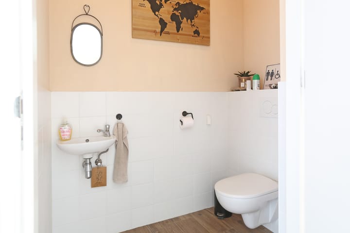 Foto 27 van Medwert 2