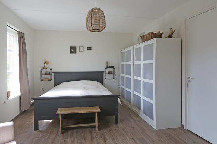 Foto 28 van Medwert 2