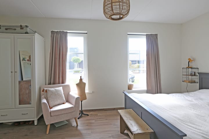 Foto 29 van Medwert 2