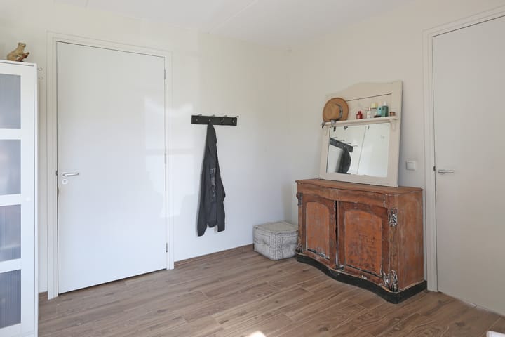 Foto 30 van Medwert 2