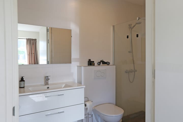 Foto 31 van Medwert 2