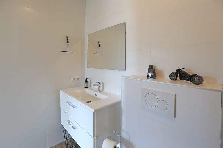 Foto 32 van Medwert 2