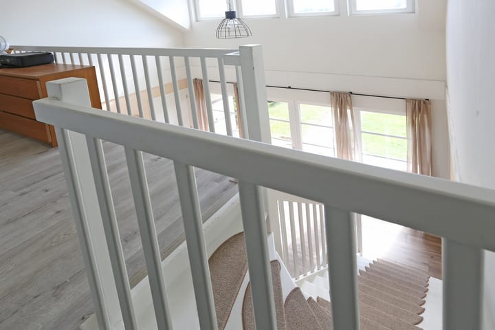 Foto 33 van Medwert 2