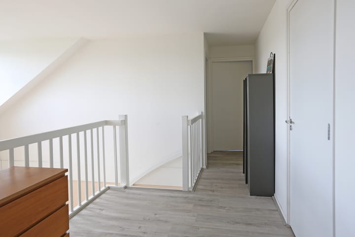 Foto 34 van Medwert 2