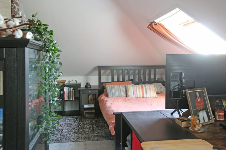 Foto 35 van Medwert 2