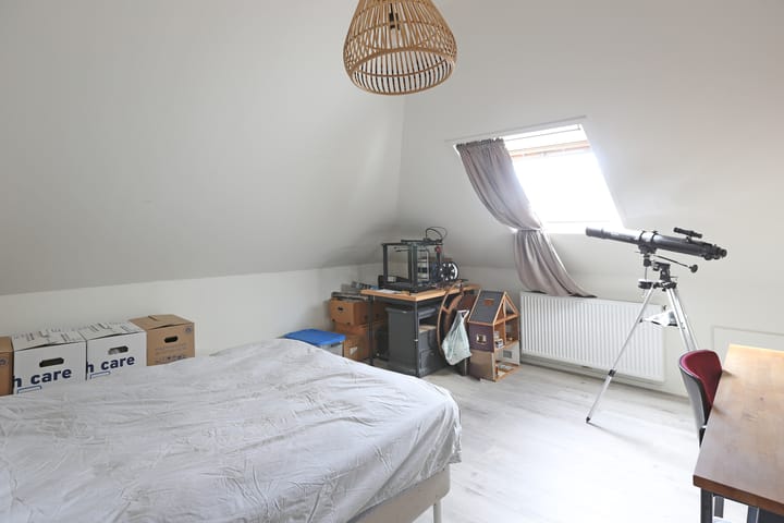 Foto 36 van Medwert 2