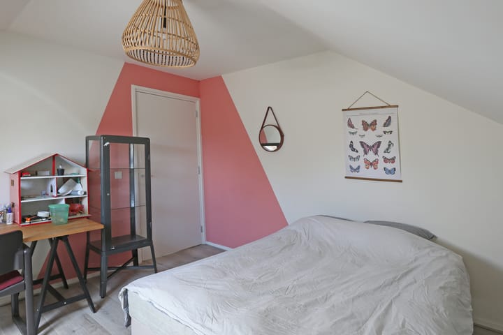 Foto 37 van Medwert 2