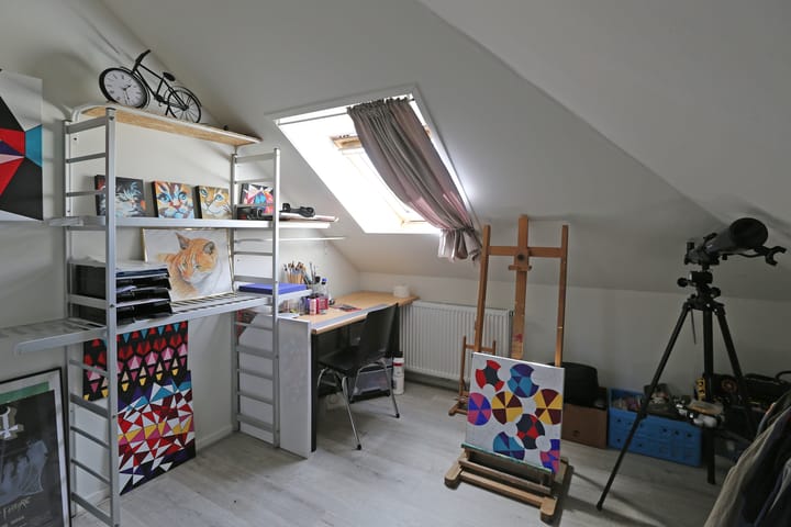 Foto 38 van Medwert 2