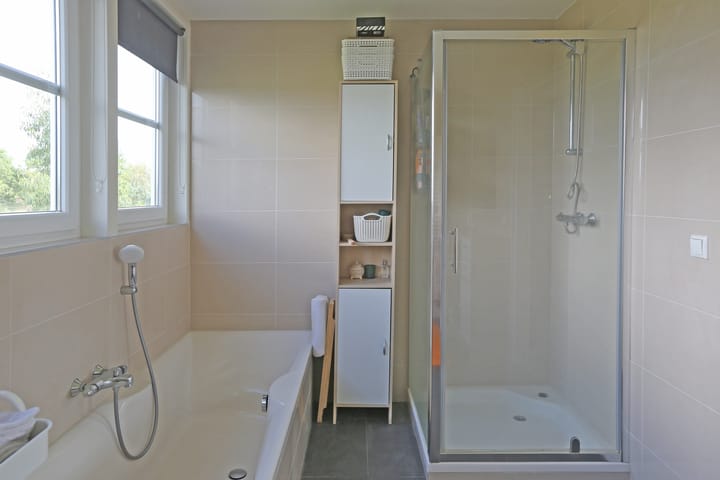 Foto 39 van Medwert 2