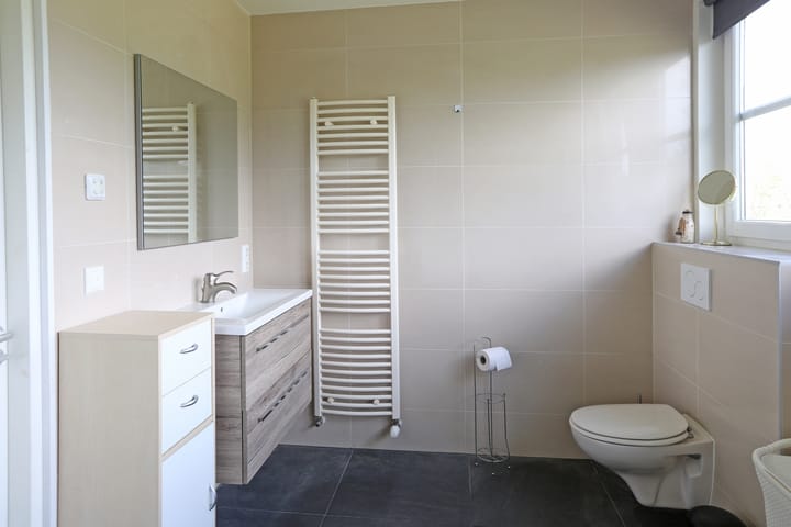 Foto 40 van Medwert 2