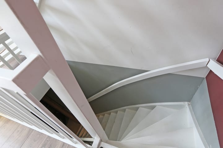 Foto 41 van Medwert 2