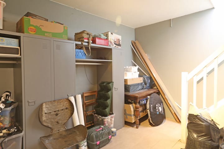 Foto 42 van Medwert 2