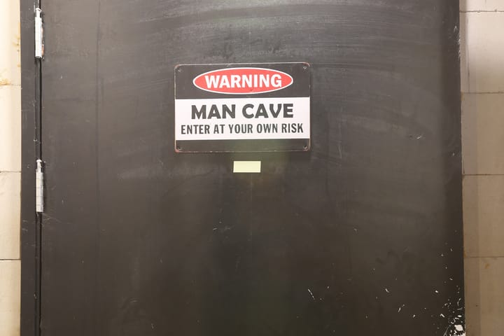 Foto 44 van Medwert 2