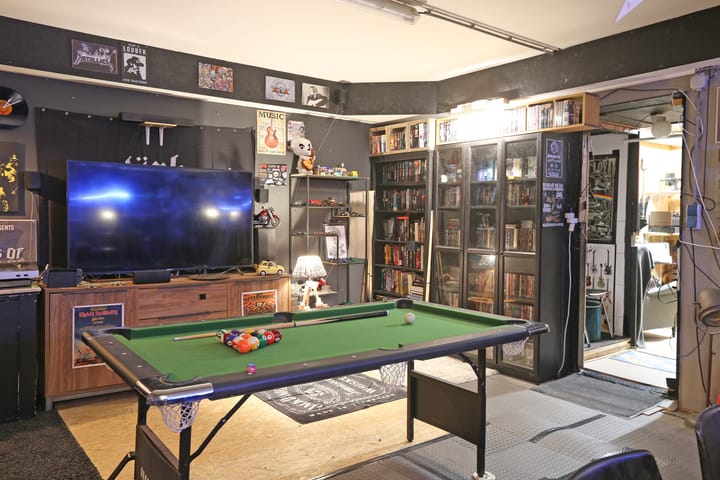 Foto 46 van Medwert 2