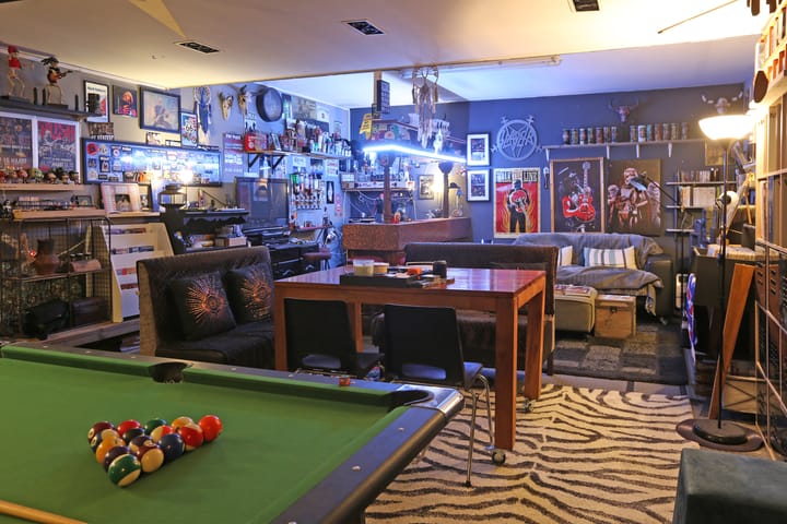 Foto 47 van Medwert 2